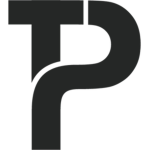 TP's Fantastic Group