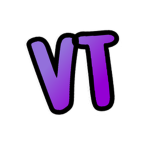 Void Theatre