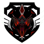 Arcturan Military Police
