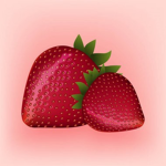 #Team Laughing Berries