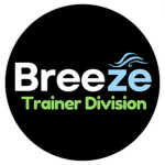 [Trainer Whitelist Group] Breeze Shopping