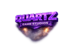 Quartz studio 1