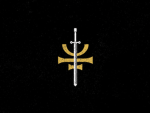 Department For Human Activities and Moral Justice