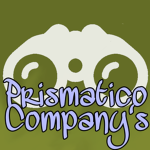 Prismatico Company's