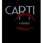 Vamp.web