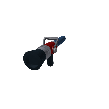 Water Hose