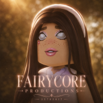 Fairycore Productions