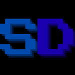 SkyDuels Team