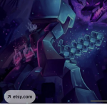 Sus_OutBreak