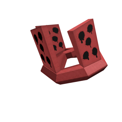 C00lkidd's C0unterfit Crown
