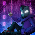Group Thumbnail