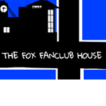 The Fox Fan ClubHouse