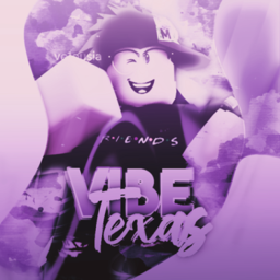 Vibe Texas
