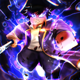 Plunder [Alpha]