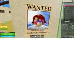 nightmare clan group