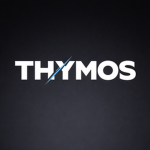 THYMOS