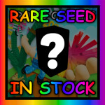 [🎉] Grow a Garden 🍅