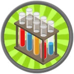 Game Badge Thumbnail