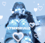 ‘CYBER$KULLZ