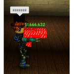Coolguyfixer12 Fans