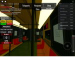 Empire New York Transit