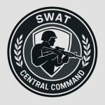 [SWAT] Central Command