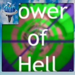 Tower of Hell icon