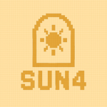 Sun4 Store