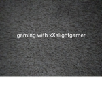 Gaming with xXslightgamer fan club