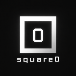 square0 Group Thumbnail