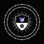 GOI-004-A