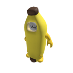 Banana's Tree