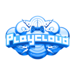 Playcloud