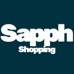 Sapph Shopping