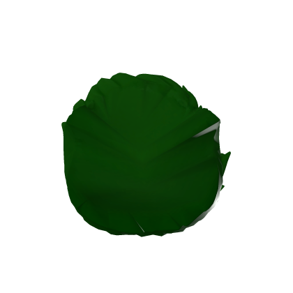 - thumbnail