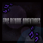 An Epic Day Group