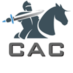 Black CAC