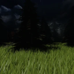 A Distant Place icon