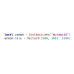 Group For My Random Projects