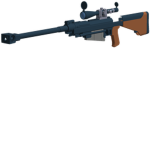 phantom forces pro plz join give robux
