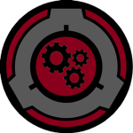 {SCPF] Engineering & Technical