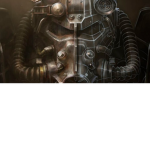 BOS - fallout 4 fangroup