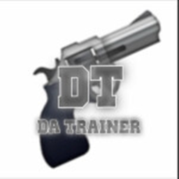 [UPDATE!] Da Trainer