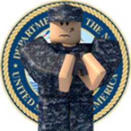 United States Army- (USA)'s Training Camp