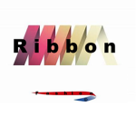 Ribbon Fashion ©