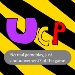 Unnamed Cat Platformer