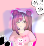 [Sh4n4ya’s