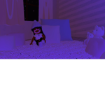 mii army!!