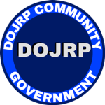 DOJRP:C | Government