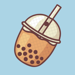 Le BOBA SQUAD Store